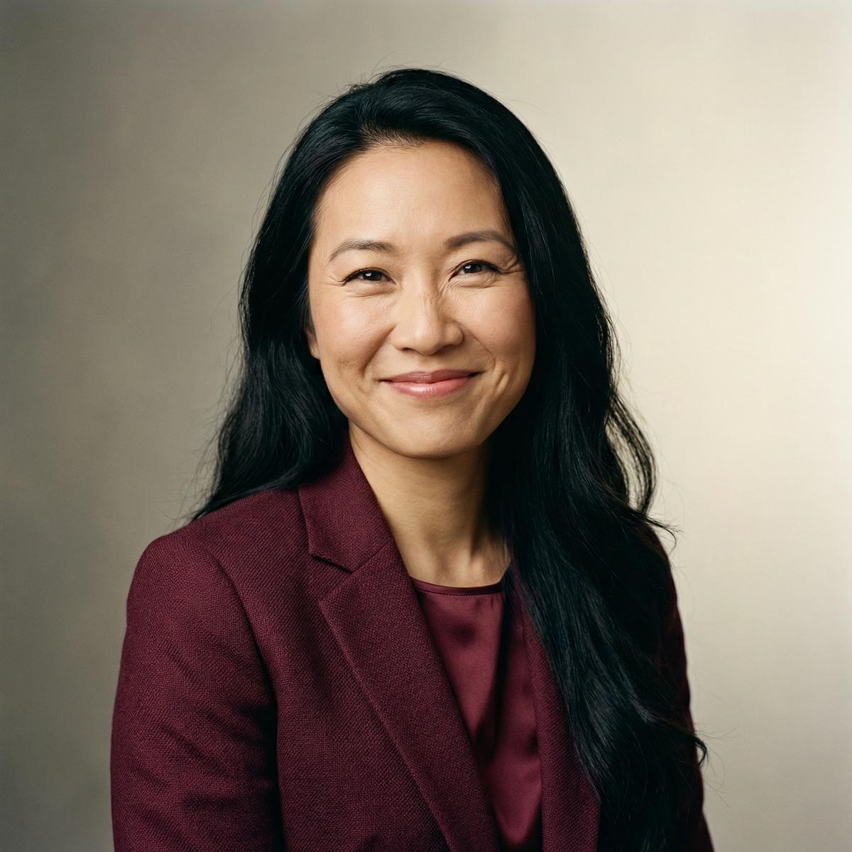 兄妹乱伦社区顾问王思涵