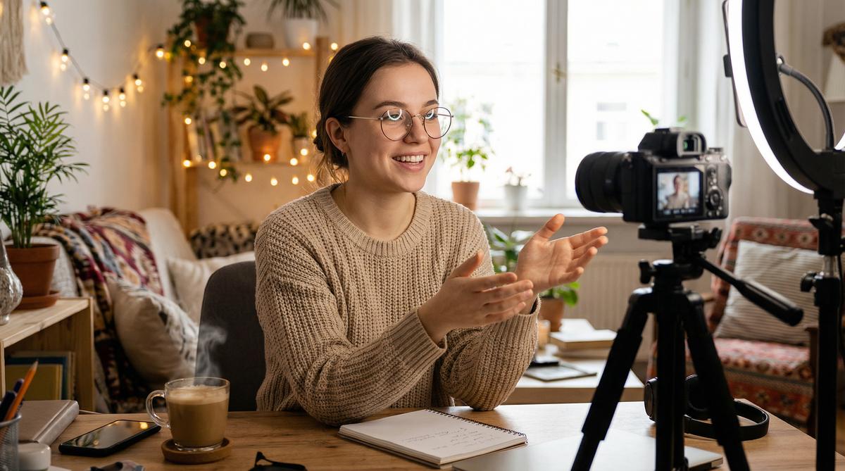 兄妹乱伦生活日记视频教程