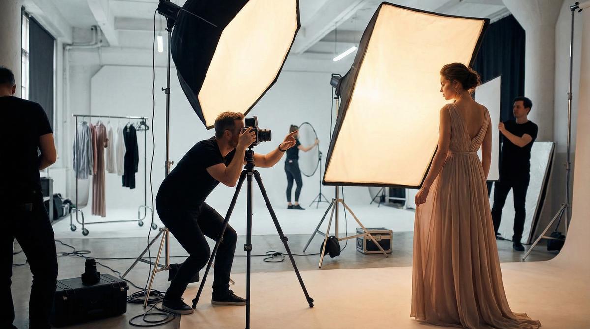 兄妹乱伦时尚写真视频